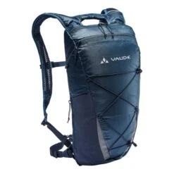 Zaino Vaude Uphill 8L Blu Marino Scuro