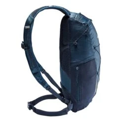 Zaino Vaude Uphill 8L Blu Marino Scuro -Bicicletta Negozio vu 16126 334 003