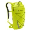 Zaino Vaude Uphill 8L Verde Brillante -Bicicletta Negozio vu 16126 971 001