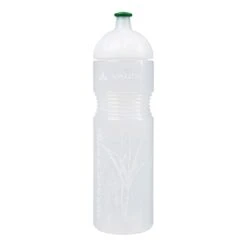 Borraccia Vaude Organic 750 Ml Trasparente