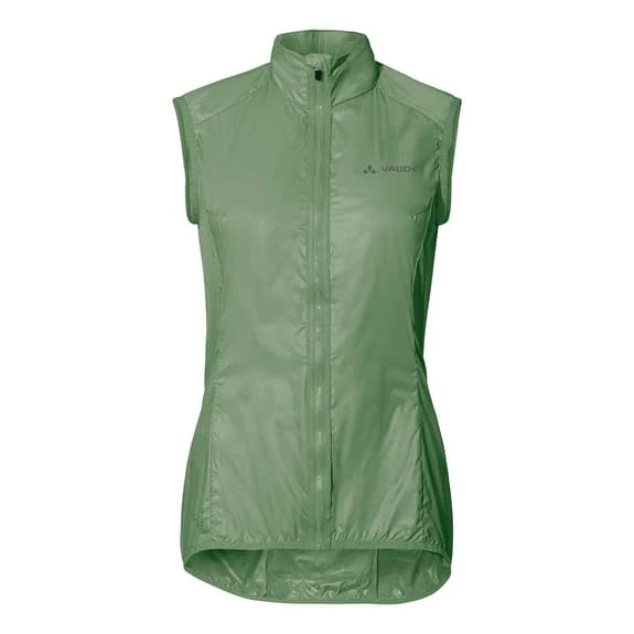 Gilet A Vento Vaude Matera Air Verde Grigio-blu Donna 3 Gilet A Vento Vaude Matera Air Verde Grigio-blu Donna