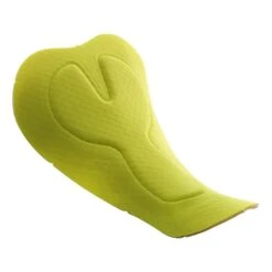 ALE Salopette Alé PRR Sella Plus Nero Bianco Donna -Bicicletta Negozio w4 hf 020