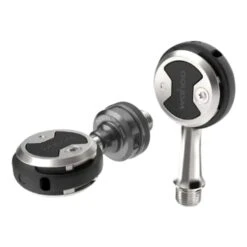 Pack Rullo Wahoo Kickr Rollr + Powlink Zero Left Sided Bundle -Bicicletta Negozio wa wfbktr9b1 003