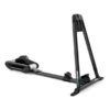 Rullo Wahoo Kickr Rollr Smart Trainer Nero 1 Rullo Wahoo Kickr Rollr Smart Trainer Nero -Bicicletta Negozio wa wfbktr9b 001