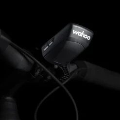 Wahoo ELEMNT BOLT V2 -Bicicletta Negozio wa wfcc5 003
