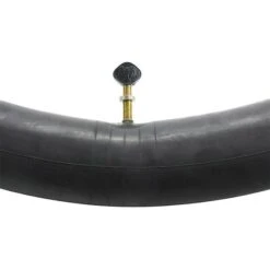 Camera D'aria WTB Road/Gravel Presta 38C 700x28