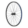 Ruota Posteriore Shimano RS171 Asse A Disco Passante 12/142mm Center Lock -Bicicletta Negozio whrs171red70b