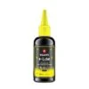 Lubrificante Per Catena Weldtite E- Lube 100 Ml 2 Lubrificante Per Catena Weldtite E- Lube 100 Ml -Bicicletta Negozio wt 301101 001