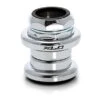Sterzo XLC HS-S02 34,0mm Argento 2 Sterzo XLC HS-S02 34,0mm Argento -Bicicletta Negozio xc 2500500500