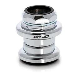 Sterzo XLC HS-S02 34,0mm Argento