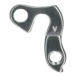 Punta Cambio XLC DO-A10 Alluminio