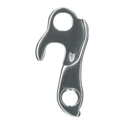 Punta Cambio XLC DO-A24 Alluminio