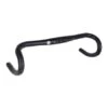 Manubrio XLC HB-R07 Raceby 31.8 Mm Nero -Bicicletta Negozio xc 2501500660 c 001