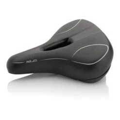 Sella XLC City Urban Traveller II 669 Nero Donna