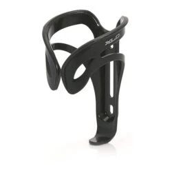 Portaborraccia XLC Gan Bei BC-K01 Nero