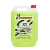 Detergente Sgrassatore Per Trasmissione Di Biciclette X-Sauce 5L -Bicicletta Negozio xsa 120 001