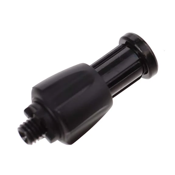 Bullone Di Regolazione Del Deragliatore Shimano SL-8S31 3 Bullone Di Regolazione Del Deragliatore Shimano SL-8S31