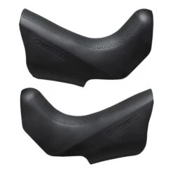 Coprileve Shimano R785 Gomma (Paio)