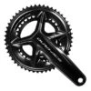 Corona Shimano Dura-Ace R9200 12V 50D -Bicicletta Negozio y0mz34000 001