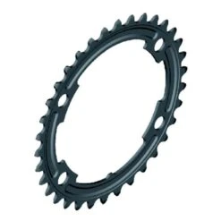 Corona Shimano 105 5800 36D