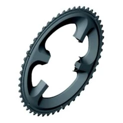 Corona Shimano 105 5800 52D