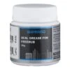 Grasso Shimano Nucleo Tubo 50 G -Bicicletta Negozio y38z9800a 001