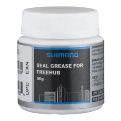 Grasso Shimano Nucleo Tubo 50 G