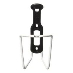 ZEFAL Portaborraccia Zéfal Aluplast 124 Bianco
