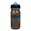 ZEFAL Borraccia Zéfal Sense Pro 65 Nero Trasparente Blu -Bicicletta Negozio ze 250036 1