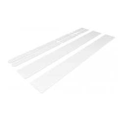 Protezione Zefal Skin Armor L