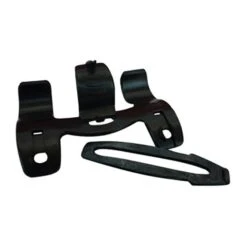 ZEFAL Morsetto Zéfal Per Mini Jet