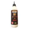 Lubrificante In Cera ZeroFlats Zerodust Per Catene 500 Ml 1 Lubrificante In Cera ZeroFlats Zerodust Per Catene 500 Ml -Bicicletta Negozio zer 180140 001