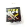 Kit Valvole ZeroFlats Blister 2 Valvola Presta 40 Mm Per Tubeless -Bicicletta Negozio zer 180310 001