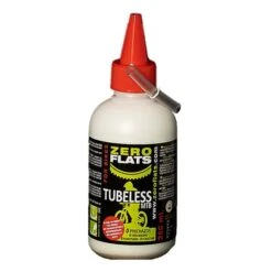 ZeroFlats Liquido Anti-foratura Per Tubeless 250 Ml