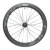 Ruota Posteriore Zipp 404 Firecrest Disc Brake Center Lock Perno Passante 12x142 Mm 2 Ruota Posteriore Zipp 404 Firecrest Disc Brake Center Lock Perno Passante 12x142 Mm -Bicicletta Negozio zi 00.1918.621.000 c 001
