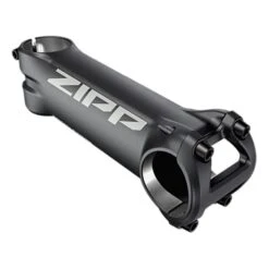 Attacco Manubrio Zipp Service Course 31.8 Mm 25º