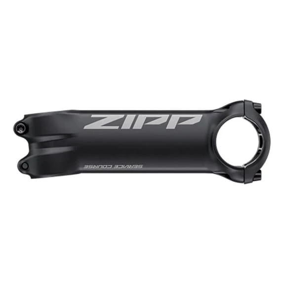 Attacco Manubrio Zipp Service Course 31.8 Mm 25º 4 Attacco Manubrio Zipp Service Course 31.8 Mm 25º - immagine 2
