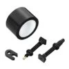 Kit Nastro Tubeless Zipp 26 Mm + 2 Valvola Presta 60 Mm -Bicicletta Negozio zi 11.1918.084.001 001