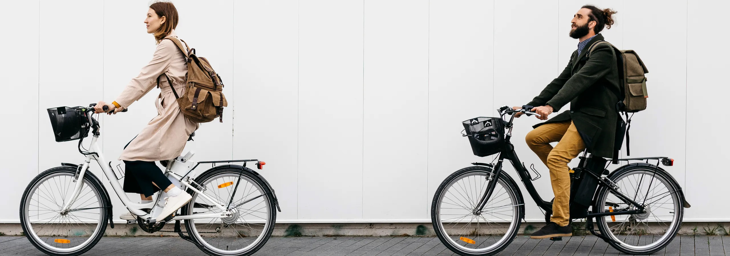 Bicicletta Negozio -Bicicletta Negozio 1