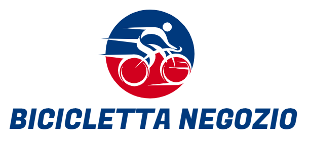 Bicicletta Negozio